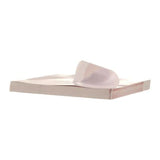 Welch-Allyn ECG/EKG Recording Paper New 1/Pack, 24 PACK/CASE - 9100-028-50