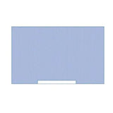 Medline Industries Inc -Proxima 4-1/2x27" Sterile Strip Tape DYNJP2494