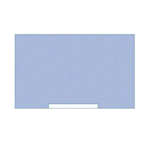 Medline Industries Inc -Proxima 4-1/2x27" Sterile Strip Tape DYNJP2494