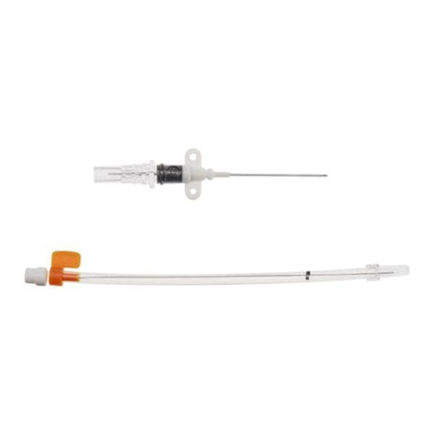 Teleflex LLC -Radial Artery Catheterization Set 1-3/8" RA-04122