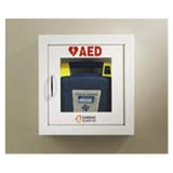 Zoll Medical  Powerheart Defibrillator Cabinet Each- 50-00392-20