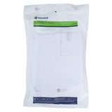 O & M Halyard -76x124" Sterile Surgical Drape Fenestrated 89358