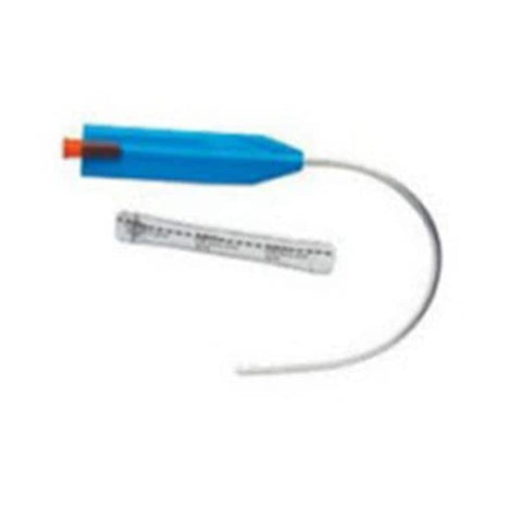 Teleflex LLC FloCath Quick Hydrophilic Intermittent Catheter Hydrophil ...