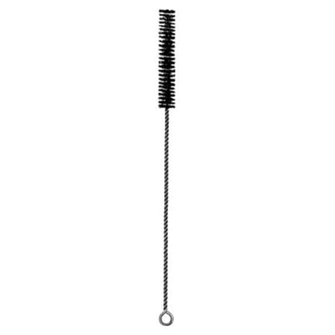 Sklar Instruments -Cannula Instrument Cleaning Brush Bristle End 12"x4mm 3/Package 10-1352