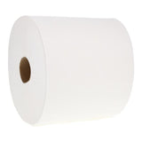 Georgia Pacific -SofPull Center Pull Towel Roll Center Pull Disposable Paper 1 Ply 7.8 in x 15 in White With One-At-A-Time Dispensing 4Rl/Case 28143