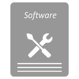 Welch-Allyn CPWS Software Upgrade New For Cardio Perfect Each - UPDT-WACPW-OW