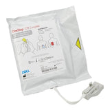 Zoll Medical AED Electrode New For R-Series Each - 8900-0224-01
