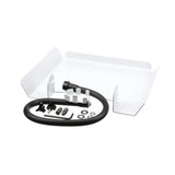 Welch-Allyn Electrocardio Cable Arm and Shelf New For CP150 Model ekg cart Each - 105343