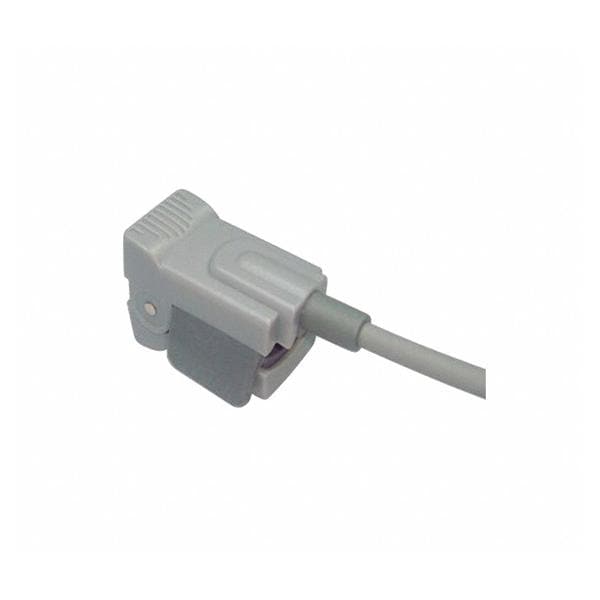 Medsource International -Pulse Oximeter Probe Pediatric For Pulse Oxim ...
