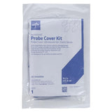 Medline Industries Inc 6x96" Sterile Probe Cover  - DYNJE5930