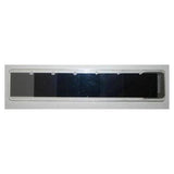 Good-Lite Co Neutral Density Bar 6-1/2x1"- 470550