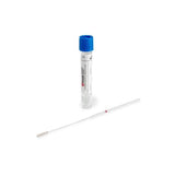 Copan Diagnostics Eswab Swab 1mL Sterile 500/Case - 482C