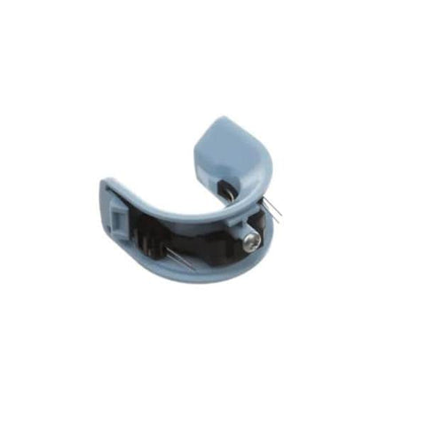 Welch-Allyn -Cradle/Optical Assembly Each 105062