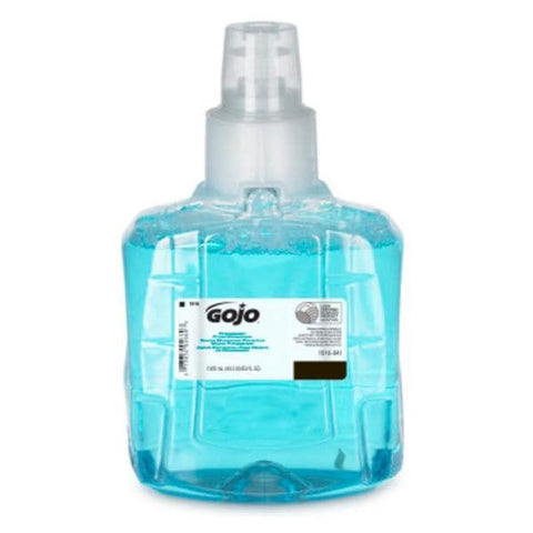 Gojo Industries Inc -Foam Handwash 200 mL Pomeberry Each 1916-02