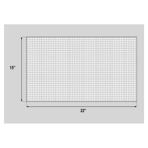Welmed Inc Towel Absorbent White Sterile - 1222-138