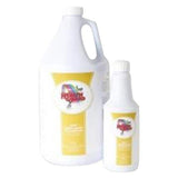 Osceola Supply Health Guard Laundry Additive & Disinfectant 4/Case - L7180-4