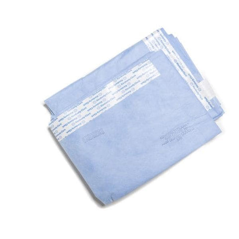 O & M Halyard -U-BAR 96x44" Sterile Surgical Drape Pack 88876