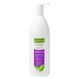 Medline Industries Inc Remedy Phytoplex Skin Nourishing Lotion White Body Latex-Free 12/Case - MSC092432
