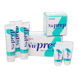 Weaver & Company NuPrep Electrode Gel New For ECG/EKG Package of 3 - 10-30