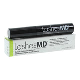 Folicalabs NJ LLC LashesMD Eyelash Serum 5% 4ml/Tube - LMD01