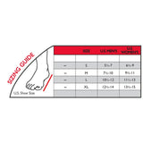 Thermoskin Foot Stabilizer