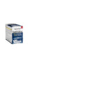 Medique Products Medi-First Cough and Cold Relief Caplets 40x2/Box - 83580