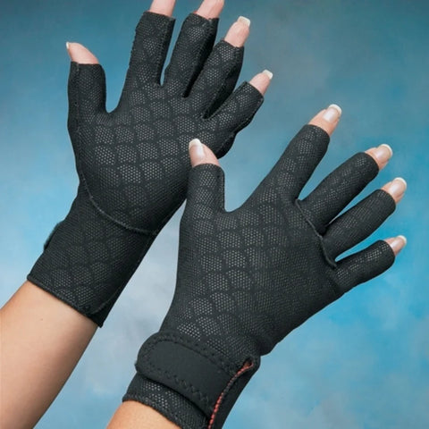 North Coast Thermoskin® Gloves