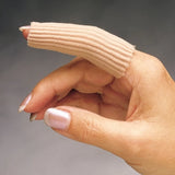 North Coast Silipos® Digi-Tube Plus (Length 6" (15cm) (Packaging 2)