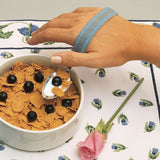 North Coast ADL Universal Cuffs