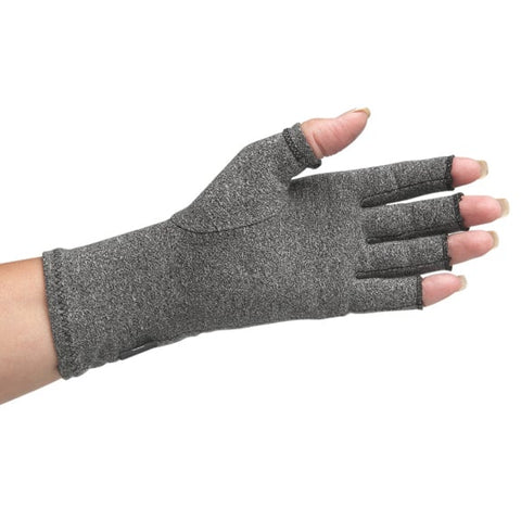 North Coast IMAK® Arthritis Gloves