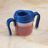 North Coast The Provale™ Cup