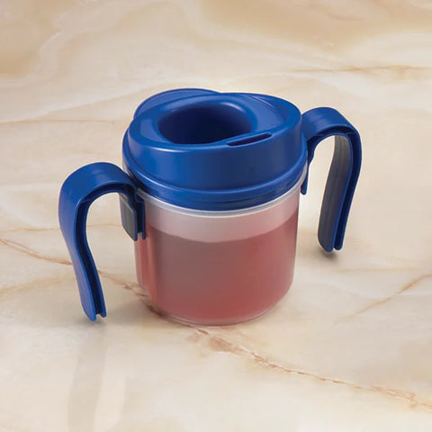 North Coast The Provale™ Cup