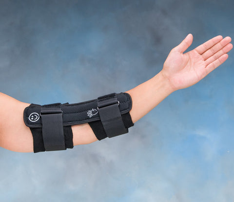 North Coast Cubital-Comfort™ Elbow Brace