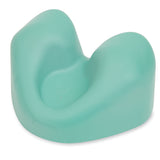 CranioCradle® Home Therapy System | NC19010