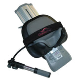 ComforTrac Cervical Home Traction Unit