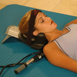 ComforTrac Cervical Home Traction Unit