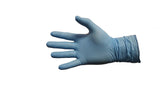 MTR Guard and Bolt Nitrile Gloves - Fentanyl and Chemo Rated - 10 Boxes/1000 Gloves
