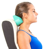 CranioCradle® Home Therapy System | NC19010
