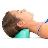 CranioCradle® Home Therapy System | NC19010