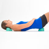 CranioCradle® Home Therapy System | NC19010