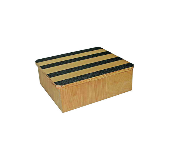 North Coast Nesting Steps Foot Stools – Medute