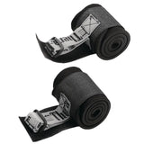 THERABAND Extremity Straps