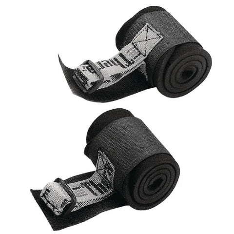 THERABAND Extremity Straps