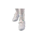 Aircast Air-Stirrup Ankle Brace