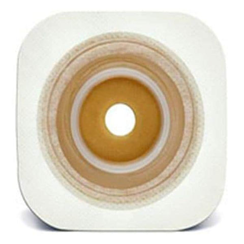 Convatec US Little Ones 2-Piece Skin Barrier White - 401925