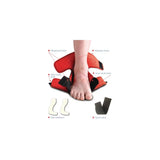 Thermoskin Foot Stabilizer