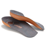 Orthaheel Relief Orthotics