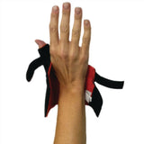 Thermoskin Cross-X CMC Thumb Splint