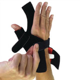 Thermoskin Cross-X CMC Thumb Splint