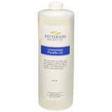 Paraffin Oils